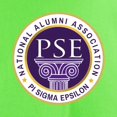 thumbnail image 3 of CafePress - Pi Sigma Epsilon National Alumni Association T Shirt - Light T-Shirt - CP, 3 of 4