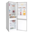 thumbnail image 2 of Refrigerador 12 Pies Teka Acero Inox, 2 of 4