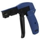 thumbnail image 4 of Ocean Blue Cable Tie Gun Cromo Aleación de vanadio Acero Nylon Tie Tensor Herramienta de sujeción Ecomeon no, 4 of 4