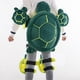 thumbnail image 3 of Almohadilla de peluche para equipo de protección de esquí, almohadilla para la cadera, almohadilla para el codo con forma de tortuga de dibujos animados, almohadilla para la rodilla para patinaje, 3 of 6