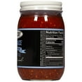 thumbnail image 5 of Cackalacky Cookout Trio Sweet, Secret and Bold Gold sauces, 5 of 8