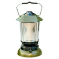 thumbnail image 1 of LED Camping Lantern, COB Rechargeable Battery Lantern Flashlight for Emergency, Survival Kits, 1 of 6