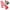 A, variant on Weloille Christmas Hat LED Light Knitted Cap Scarf Set Winter Warm Xmas Headdress Neckerchief Kits For Kids & Adults