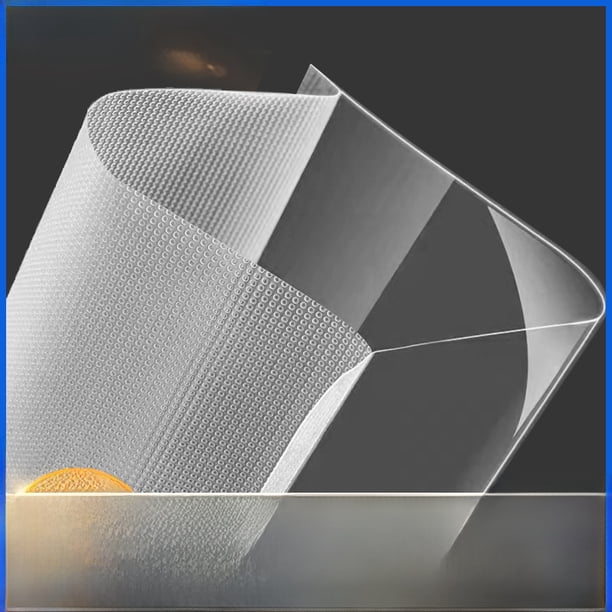 Bolsa de envasado al vacío de granos transparentes, bolsa de alimentos al vacío de granos, bolsa de vacío, bolsa de vacío de alimentos de malla