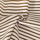 thumbnail image 5 of Cowsor Toddler Baby Girl Clothes Outfit Long Sleeve Blouse Shirt Top Flare Leggings Pants Two Piece Outfits Set, 5 of 7