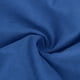thumbnail image 5 of Pantalones de lino para hombre, largos, con cordón, bolsillos, cinturón elástico, rectos, lisos, para hombre, 5 of 5