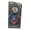 Black, variant on Ouxumoll Body Camera, Body Cam with Audio & Video Recording, Wearable Personal Portable Cameras Recorder DV, with Night Vision Function
