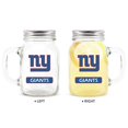 thumbnail image 3 of New York Giants Mason Jar, 3 of 5