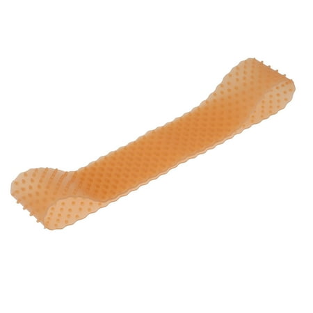 

Duety Headwear Silicon Wig Hair Grip Hold Fix Band Nonslip Elastic Adjustable Soft Sports Headband