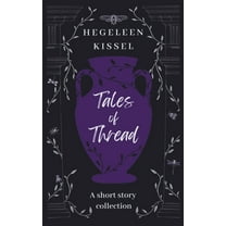 Tales of Thread, (Paperback)