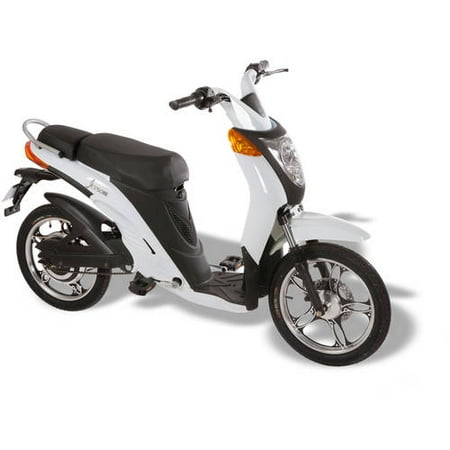 Jetson Electric Scooter Bike, Adult - Walmart.com