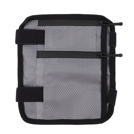 

Sports Leg Bag Multi-function Leg Bag Mobile Phone Foot Bag for Outdoor