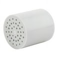 thumbnail image 4 of 20Stage Shower Filter To Effectively Remove Chlorine And Fluoride From The Water, 4 of 6