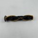 thumbnail image 3 of For Z10 Station Vacuum Cleaner Brush Replacement Parts, 3 of 5