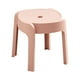 thumbnail image 3 of Taburete para zapatos Sunnimix Cómodo Multifuncional Ligero Estable Ergonómico, 3 of 8