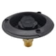 thumbnail image 1 of Entrada genérica de agua de RV con válvula de control, conector, parte de reparación, entrada de agua profesional de RV, 1 of 8
