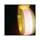 thumbnail image 4 of Pulsera deportiva LED, brazalete con luz de seguridad, 4 of 5