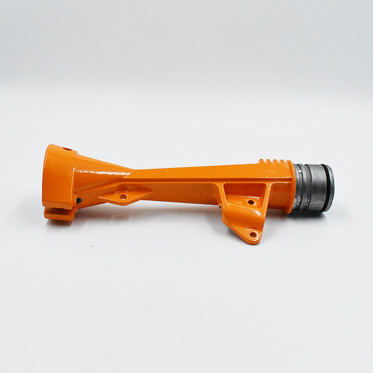 Ripack 2000 Heat Gun Body - Part #133104