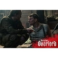 thumbnail image 5 of Operation: Overlord 4K, 2 UHD-Blu-ray (4K Ultra HD), 5 of 5