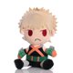 thumbnail image 1 of Mu?eco de peluche para ni?os, bonito juguete Kawaii para ni?a, regalo de cumplea?os y vacaciones ZefeiWu 8390606900869, 1 of 1