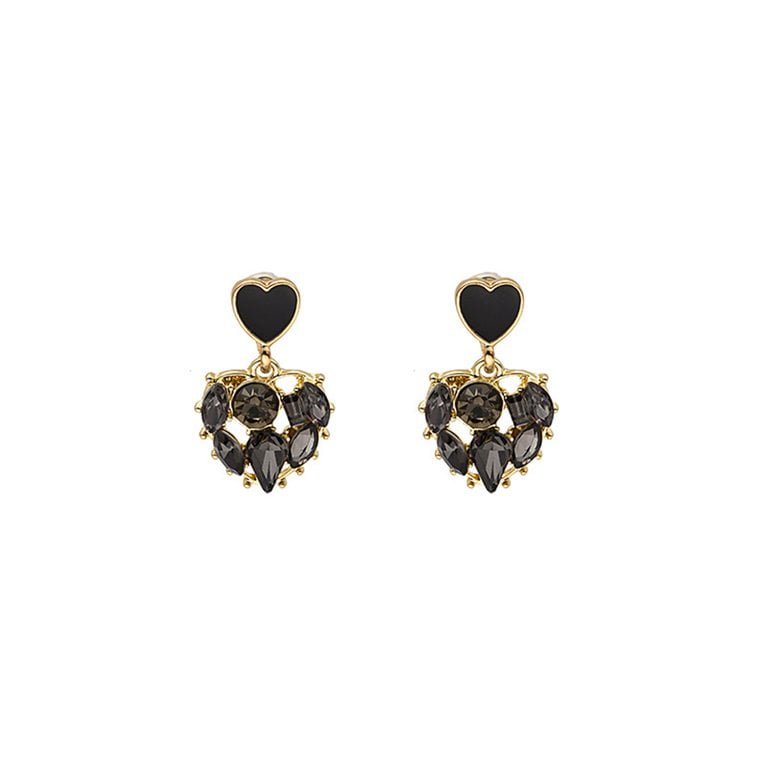 Share more than 136 black friday diamond earring deals super hot