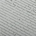 thumbnail image 3 of 1/35 arte de sin para la construcción de la de de construcción, 3 of 8
