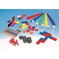 thumbnail image 4 of Dowling Magnets Do-731302 Attractions de Classe Niveau 2, 4 of 4