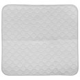 thumbnail image 1 of Absorbent Seats Protector Pads Washable Seats Pads Reusable Under Pads Protection, 1 of 8
