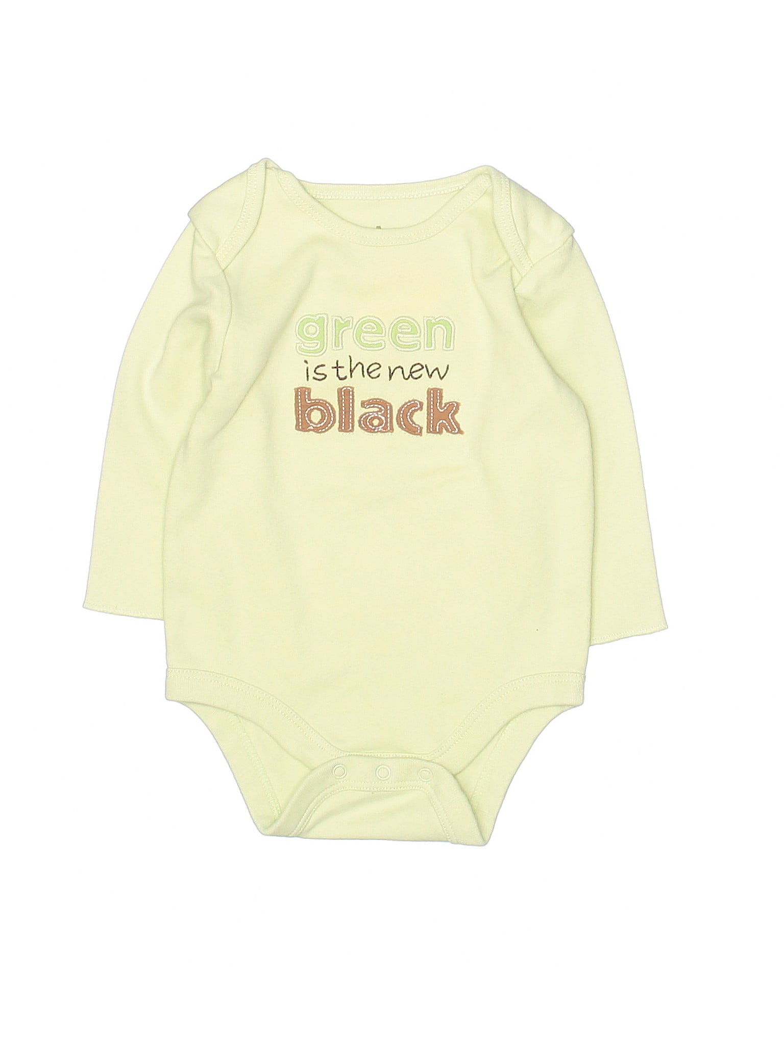 gap preemie clothes