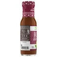 thumbnail image 6 of Primal Kitchen Balsamic Vinaigrette & Marinade 8 oz, 6 of 9