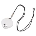 thumbnail image 4 of Collar purificador de aire, mini purificador de aire portátil, purificador de aire de iones negativos portátil, máxima confiabilidad, 4 of 8