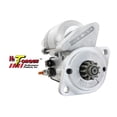 thumbnail image 2 of New IMI Performance Starter Fits Hyster Lift Truck S-25Lx Xm 30Xl Xm 35Xl Xm, 2 of 2