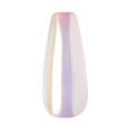 thumbnail image 5 of Lápiz labial Lune+Aster PowerLips - Fuerte - Formulado con aceite nutritivo de jojoba, vitamina E y aceite de semilla de girasol, la textura cremosa y ligera se desliza suavemente, 5 of 5