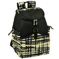 thumbnail image 1 of Picnic at Ascot 537-P Insulated Backpack Cooler - Paris, 1 of 1