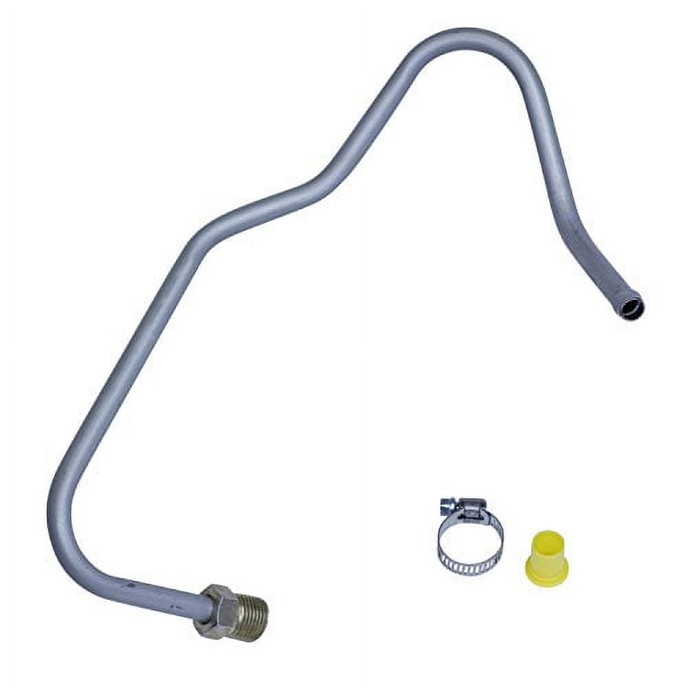 Edelmann 81312 Return Line Assembly