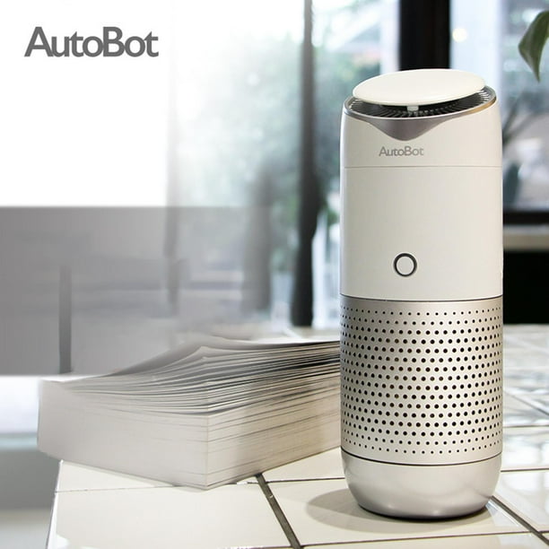 Air purifiers walmart canada outlet