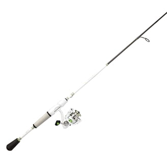 best fishing rod for zebco 202 omega 2 reel Rods and Reels Are Up to 50% Off Right Now Find success fishing with the Zebco 202 ZeeBee Spincast Combo Zebco Omega Pro 2-Piece Spincast