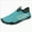 A0407-Blue, variant on NIEWTR Womens Ladies Walking Running Shoes Slip On Lightweight Casual Tennis Sneakers Clothes Shoes Casual Shoes Walking/Running Shoes (Red,1.5)