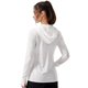thumbnail image 2 of Chaqueta con capucha Soothfeel para mujer con protección solar UPF 50+, 2 of 6