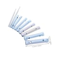 thumbnail image 2 of FUEENIRVA 10pc Sockets T-Handle Wrench Spanner for Professional Mechanics Hexagon Socket, 2 of 6