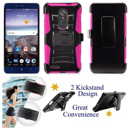 Nano 4g Crystal Case for 6