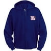NFL - Men's New York Giants Hooded Sweatshirt