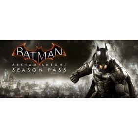 Batman Arkham Knight Premium Edition Pc Email Delivery - roblox codes for batman arkham generations roblox free apk