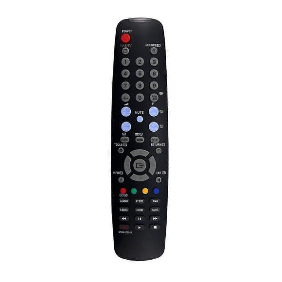 BN59-00684A Remote Control for Samsung TV LE26A456C2C LE32A457C1D