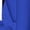 Dark Blue, variant on ZUBKTE Men's Windproof Long Sleeve Stand Collar Button Down Jacket Full Length Solid Casual Outerwear Chest Pockets S-3XL
