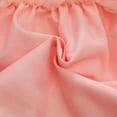 thumbnail image 7 of Tiijoy Toddler Girls Glitter Tutu Skirt Summer Princess Layered Tulle Skirt, Sizes 3-4, 7 of 7