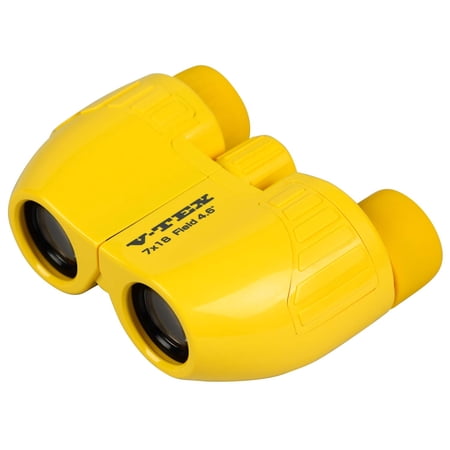 Bushnell Binocolo Marine 7x50 con scala delle distanze, Prismi di Porro