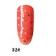 thumbnail image 1 of Esmalte de uñas de secado rápido y fácil de despegar para mujer, esmalte de uñas portátil a base de agua para citas, bailes y fiestas 32, 1 of 5