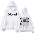 thumbnail image 3 of Frank Rapper Ocean Hoodie Blond Frank Ocean Merch Pullover Sweatshirt Hoodies Fans Clothes Cloting Tops for Women Men, 3 of 10
