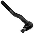 thumbnail image 2 of ECCPP 1PC Steering Part Front Outer Tie Rod End fit for 2007-2017 For Jeep Wrangler 2018 For Jeep Wrangler JK, 2 of 4